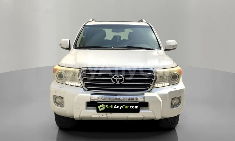 Vehicle photo 1