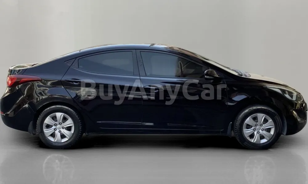 Vehicle photo 3