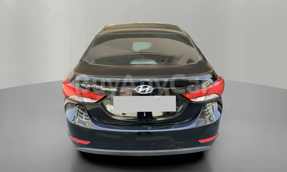 Vehicle photo 2