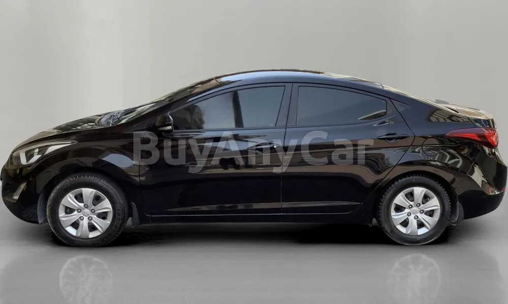 Vehicle photo 4