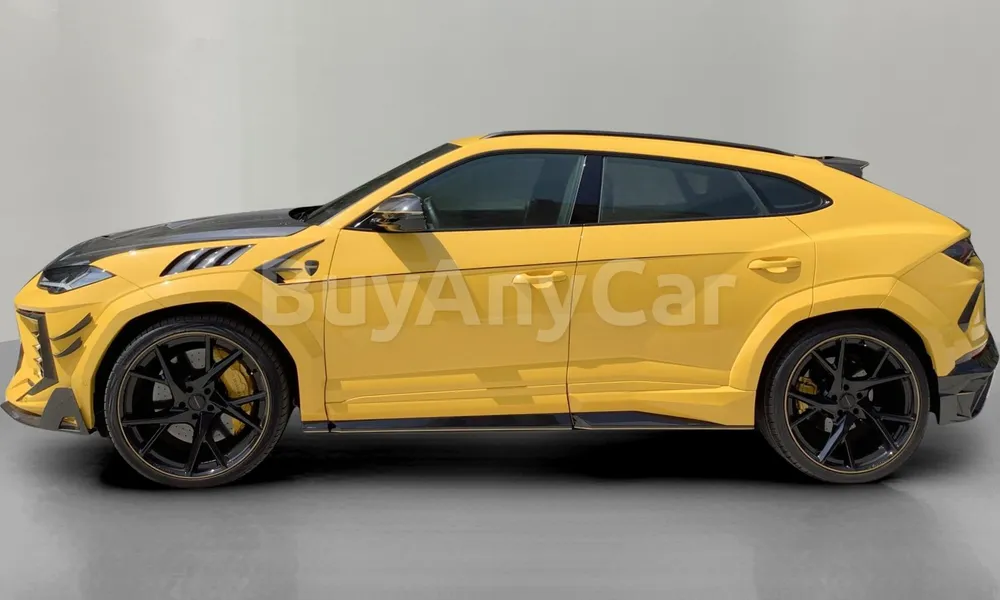 Vehicle photo 4