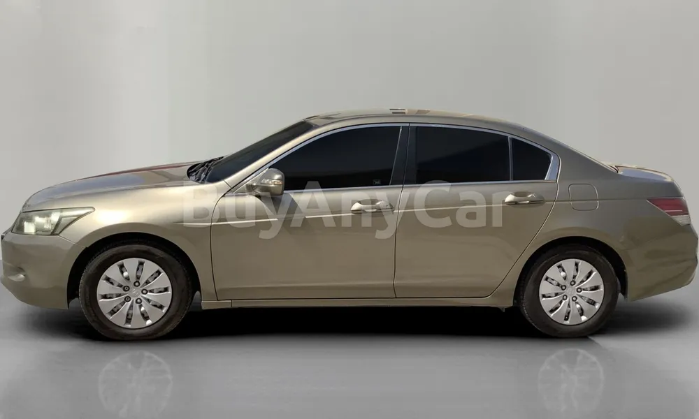 Vehicle photo 4