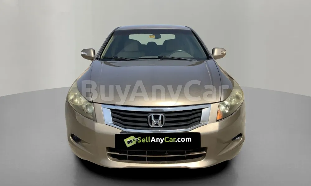 Vehicle photo 1