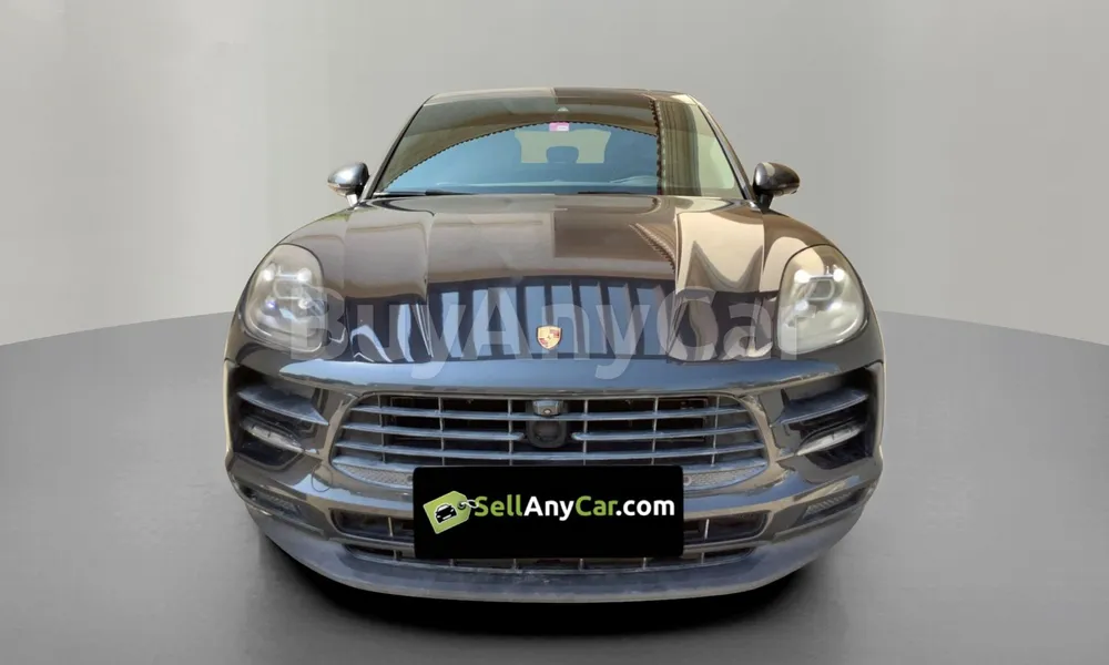 Vehicle photo 1