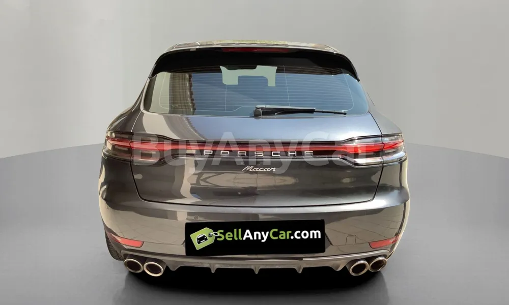 Vehicle photo 2