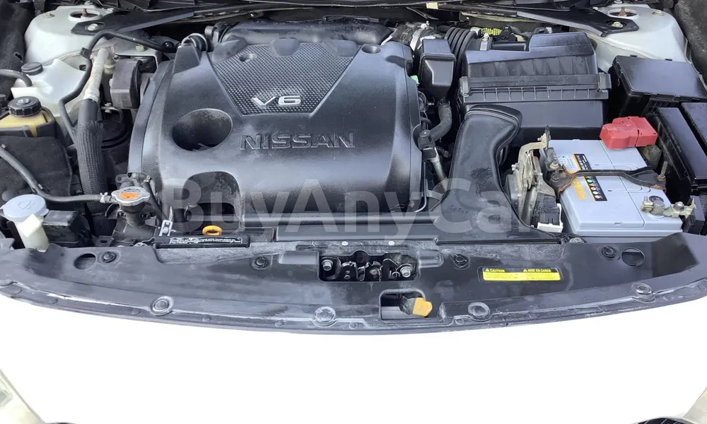 Vehicle photo 5