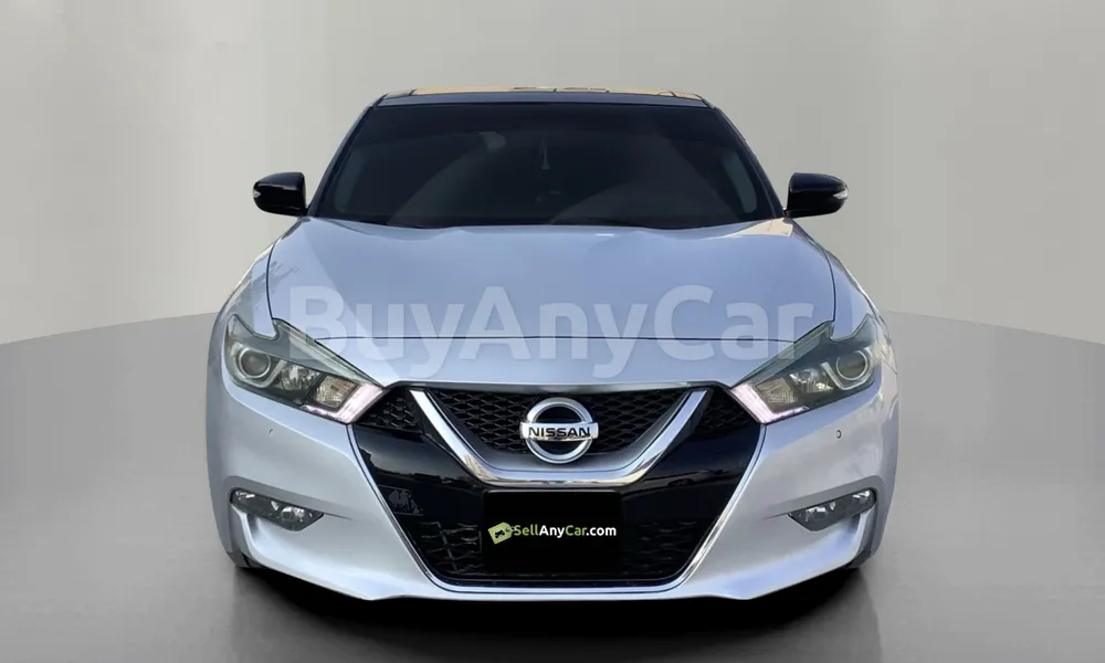 Vehicle photo 1