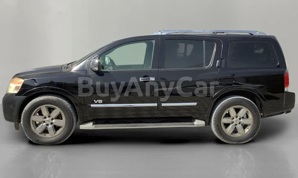 Vehicle photo 4