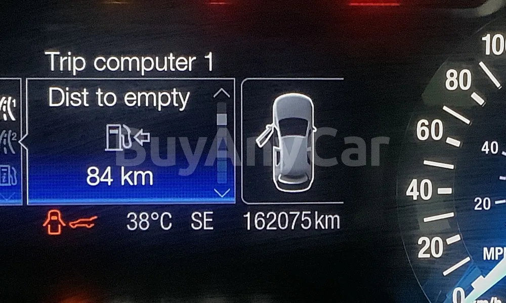 Vehicle photo 8