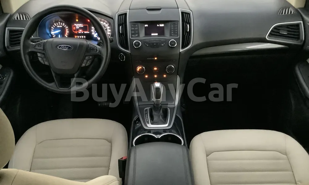 Vehicle photo 7
