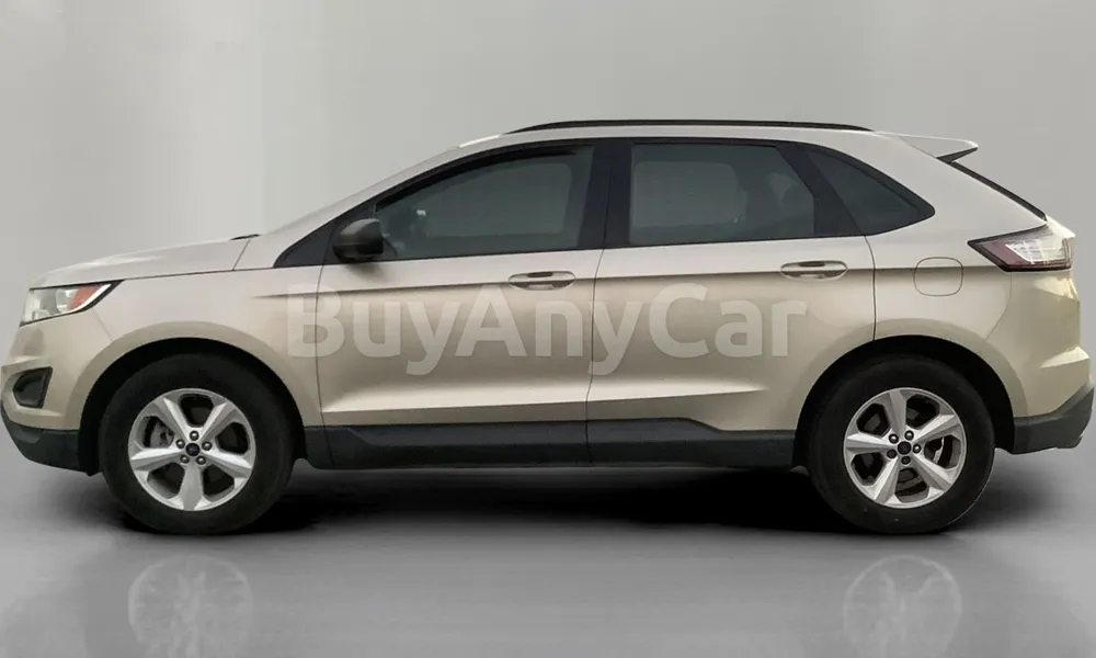 Vehicle photo 4
