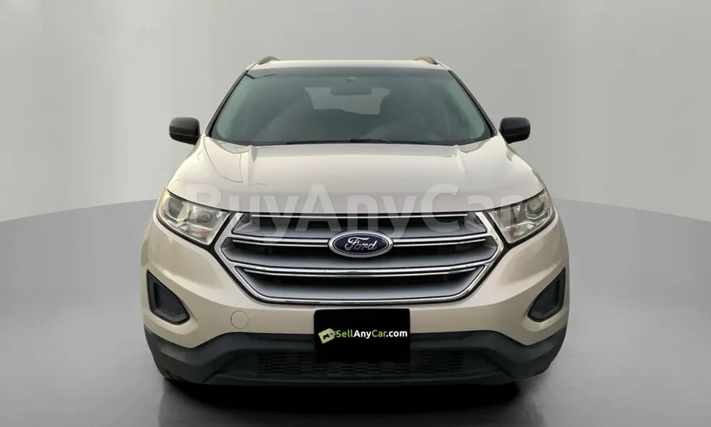 Vehicle photo 1