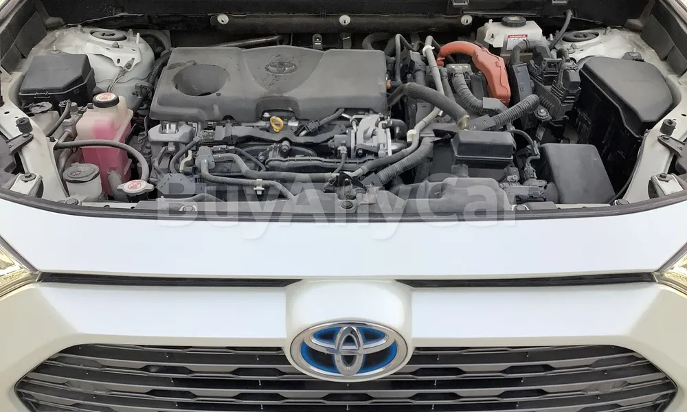 Vehicle photo 6