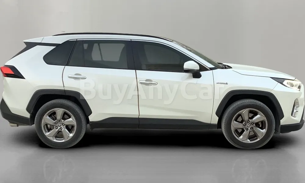 Vehicle photo 3