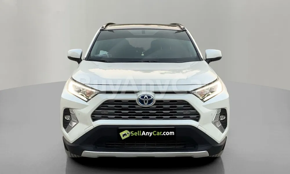 Vehicle photo 1