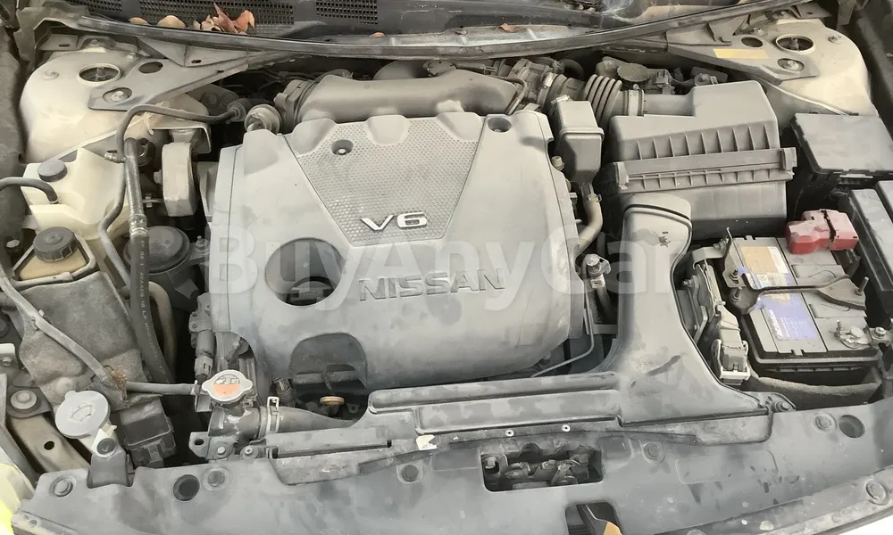 Vehicle photo 6