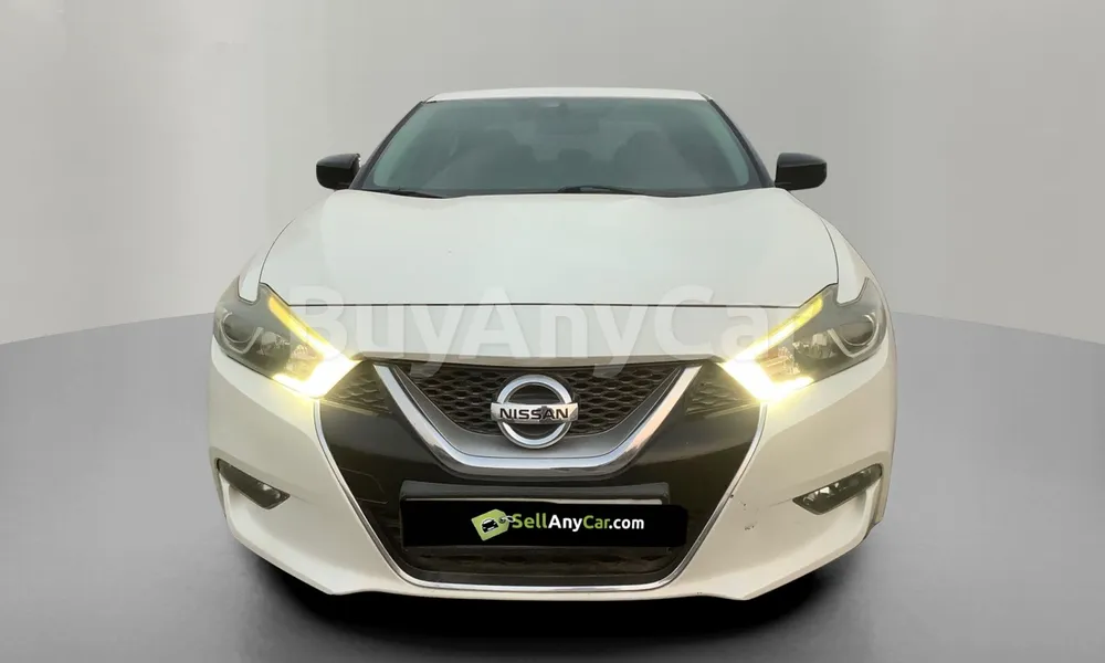 Vehicle photo 1