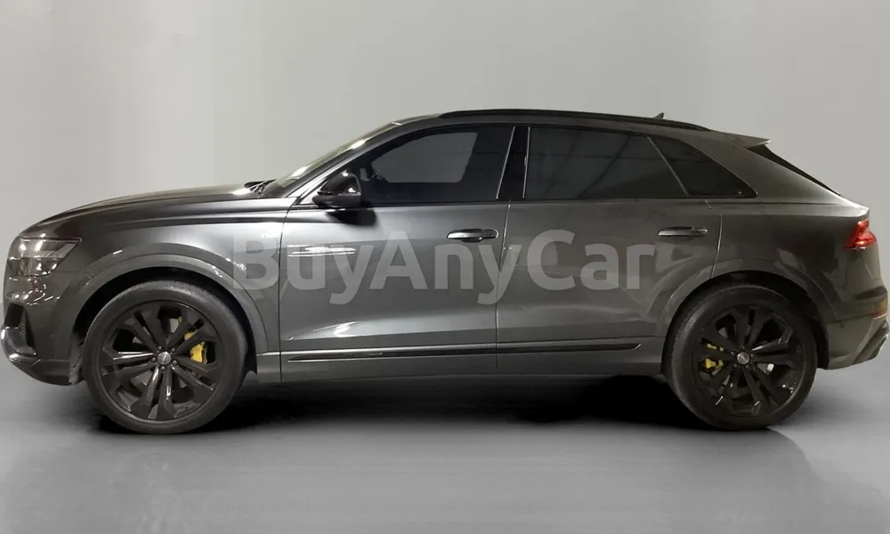 Vehicle photo 4