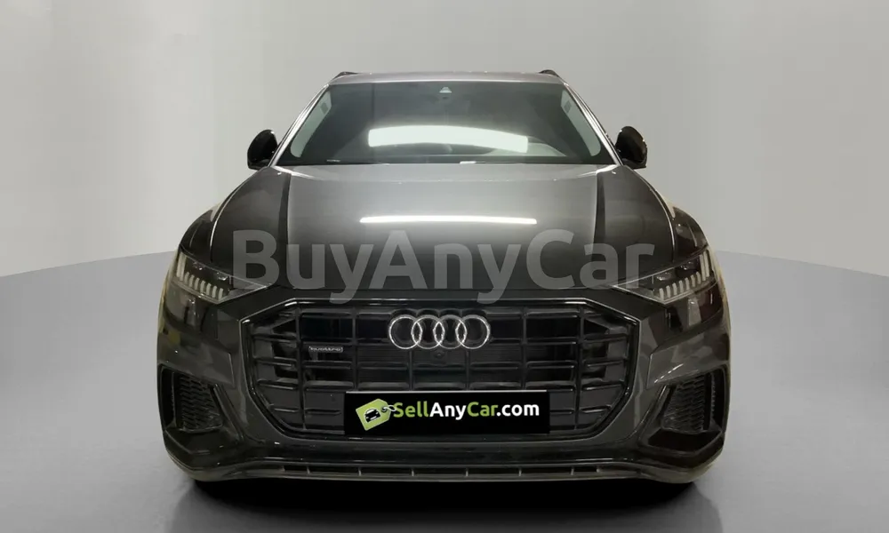 Vehicle photo 1