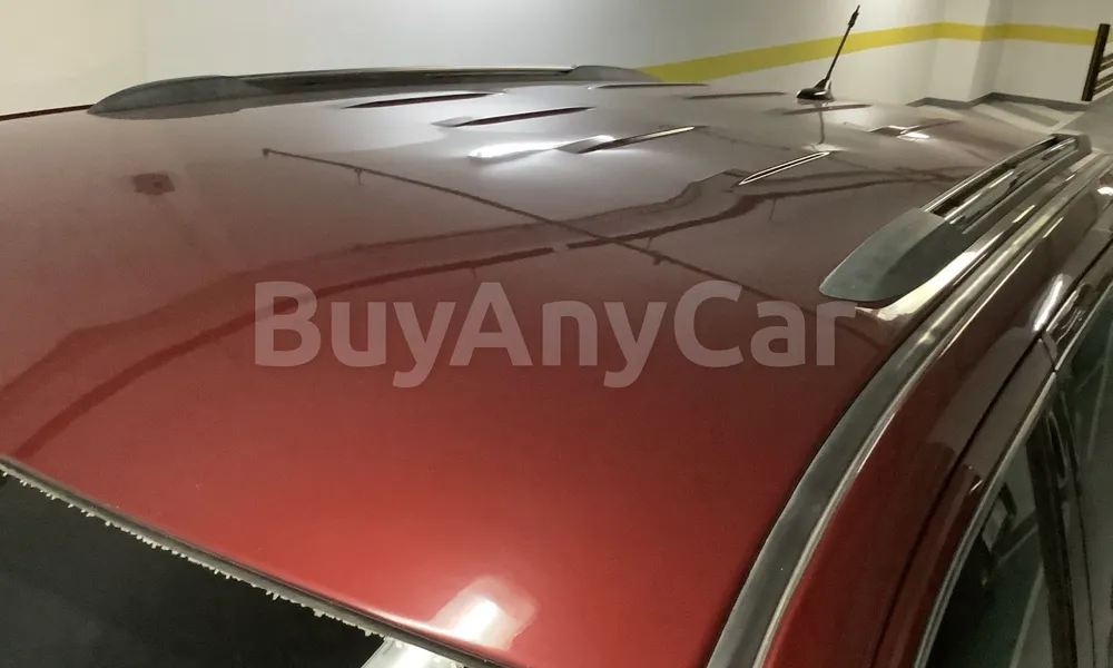 Vehicle photo 5