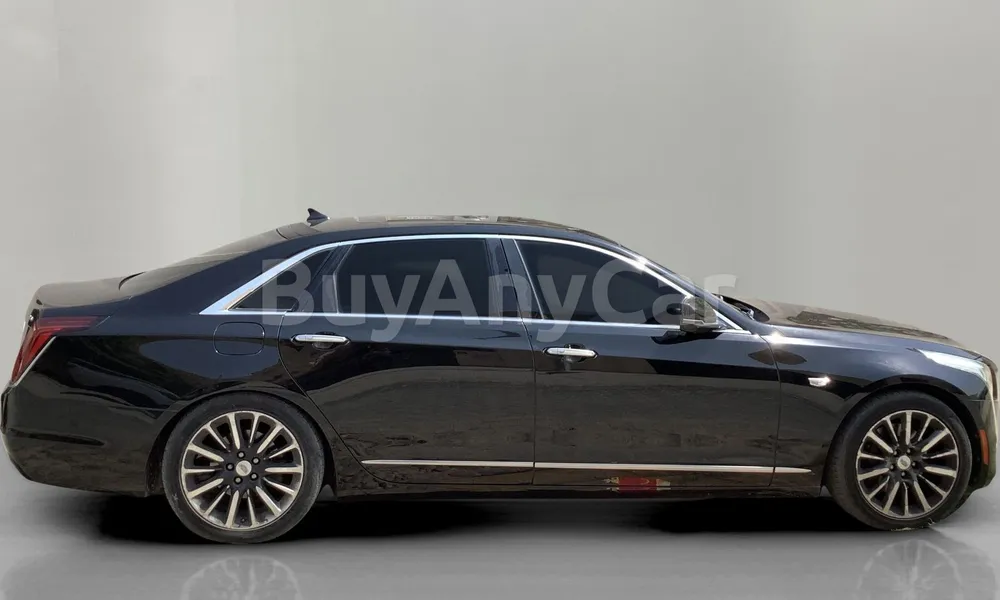Vehicle photo 4