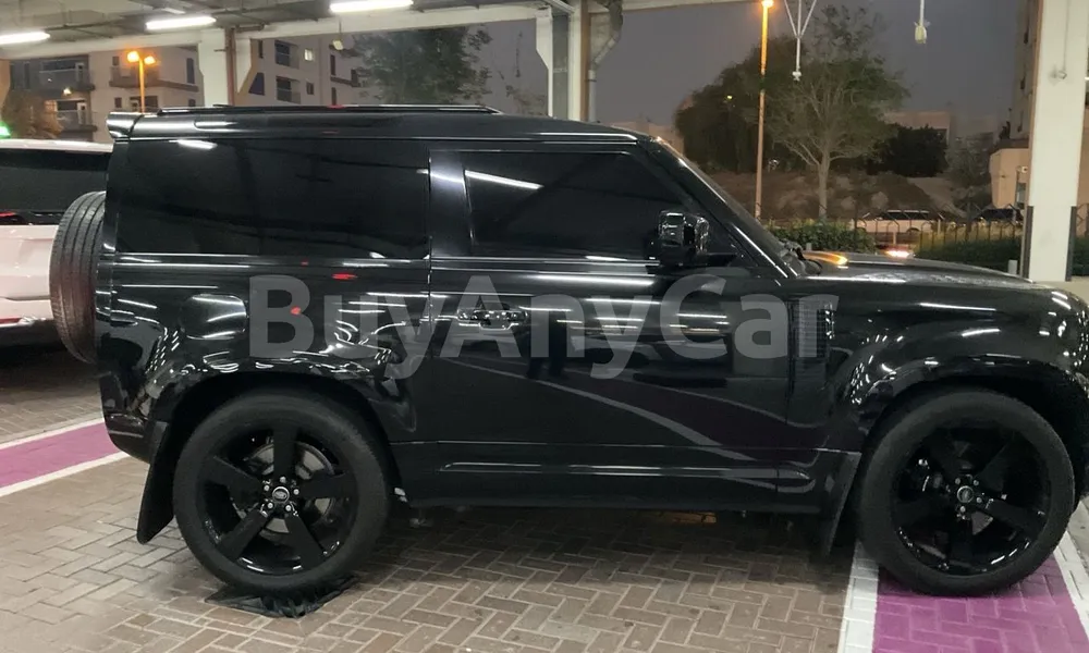 Vehicle photo 3