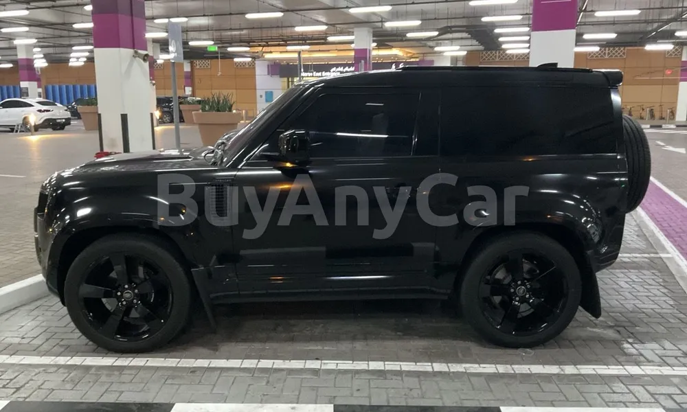 Vehicle photo 4