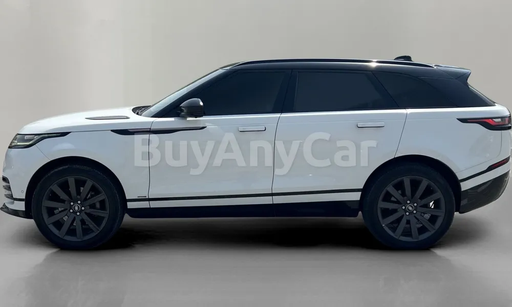 Vehicle photo 4