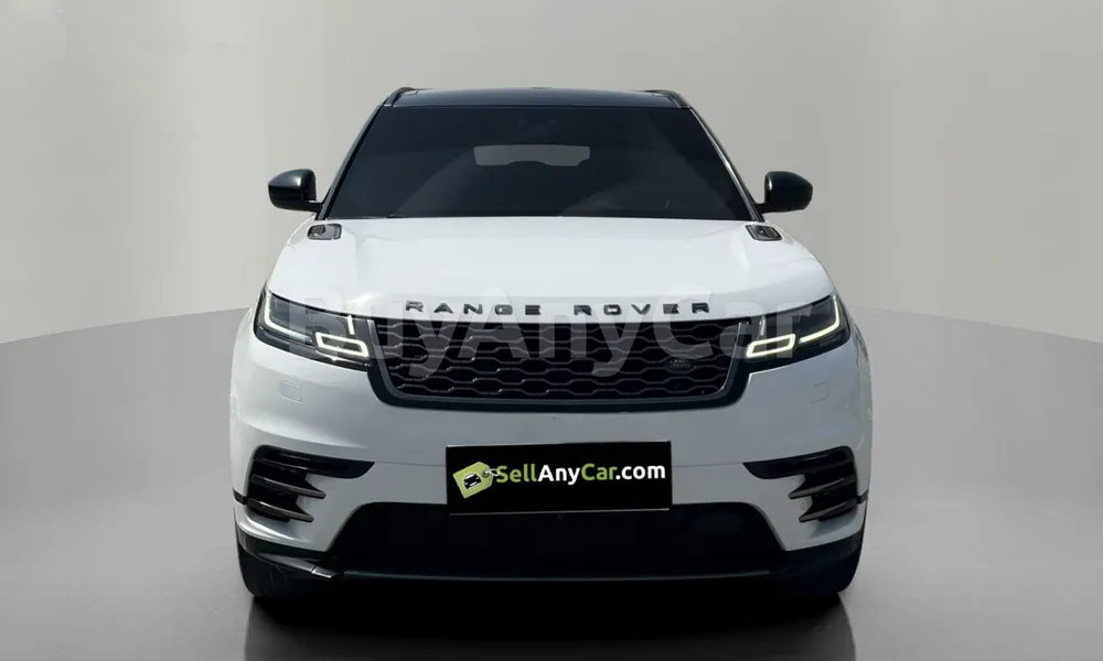 Vehicle photo 1
