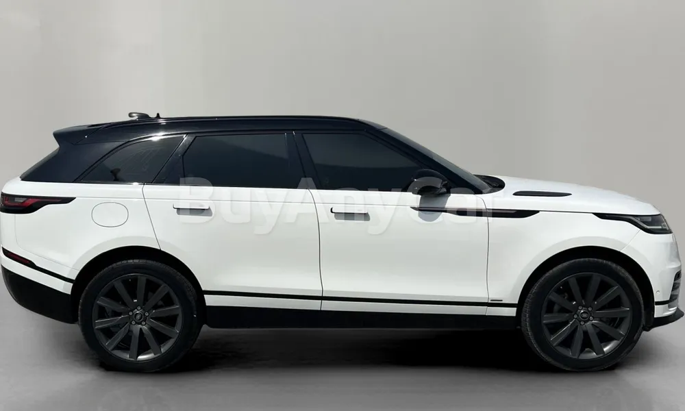 Vehicle photo 3