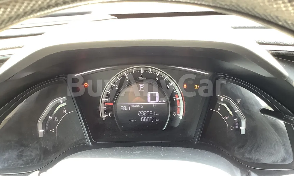 Vehicle photo 6