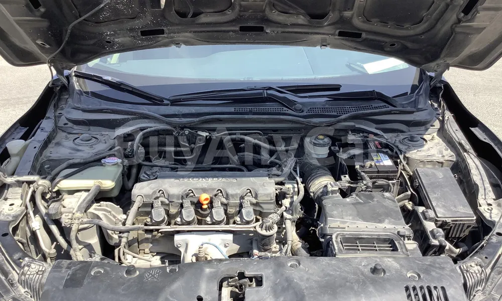 Vehicle photo 7