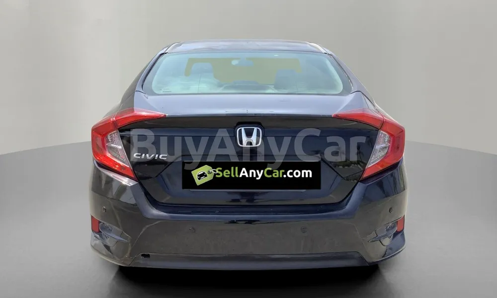 Vehicle photo 2