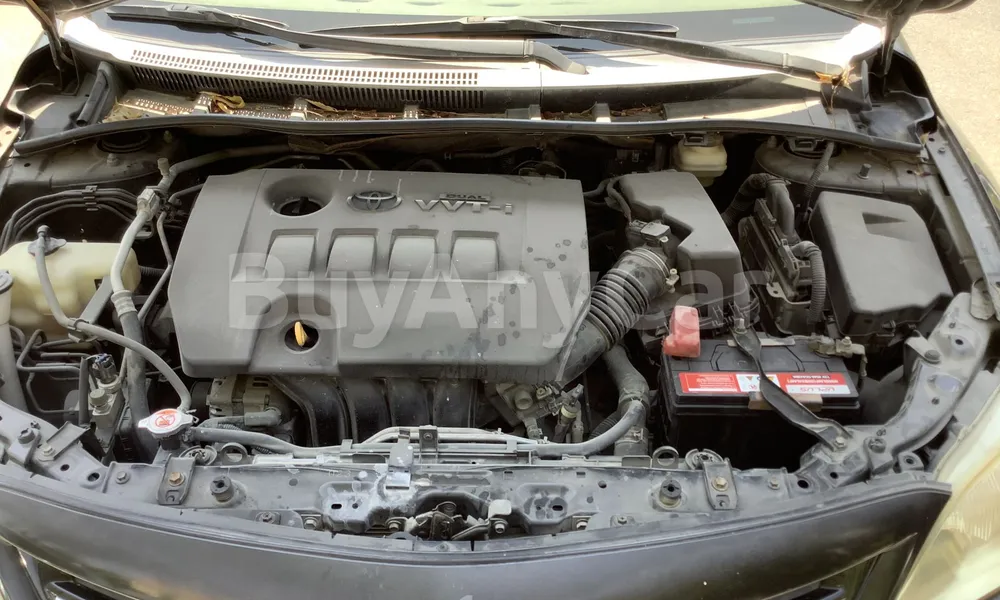 Vehicle photo 6
