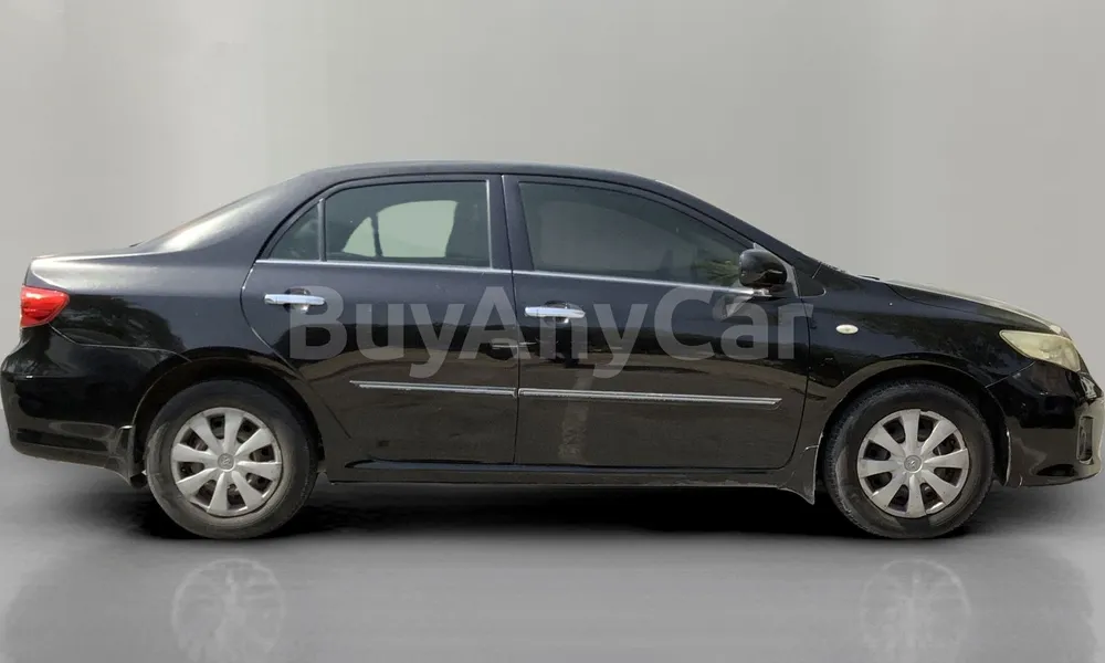 Vehicle photo 3