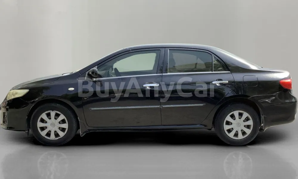 Vehicle photo 4