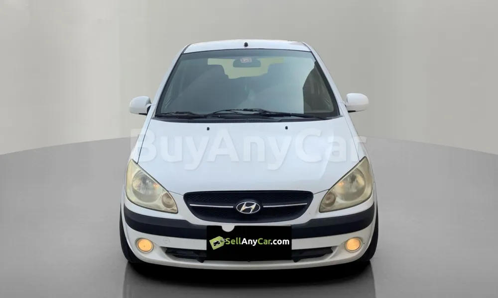 Vehicle photo 1