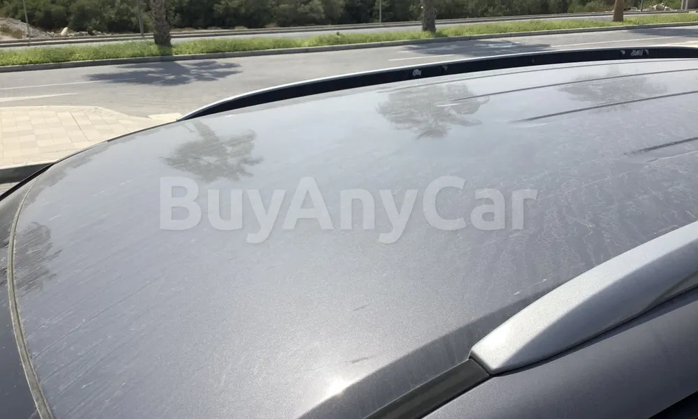 Vehicle photo 7