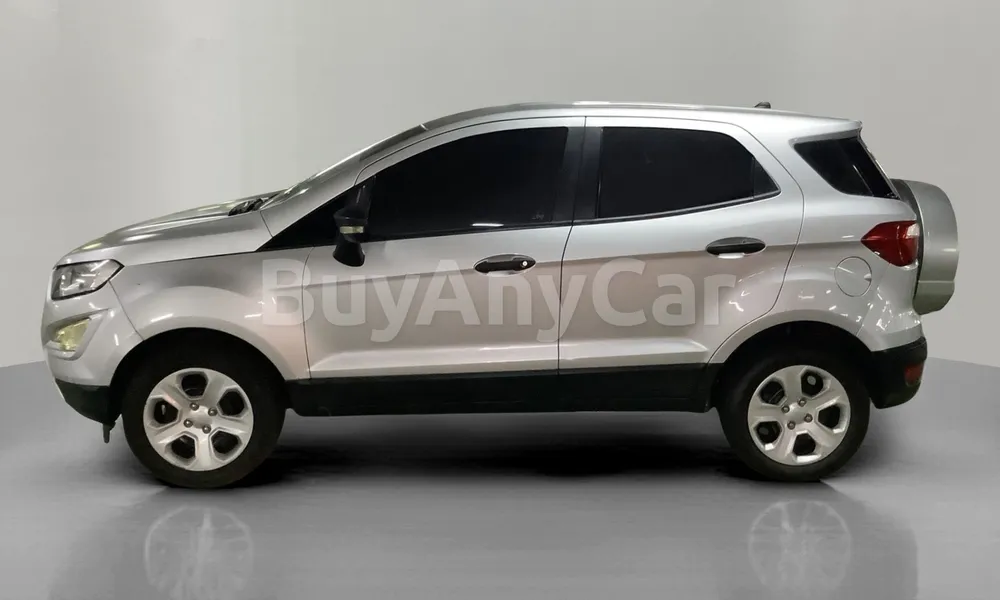 Vehicle photo 4