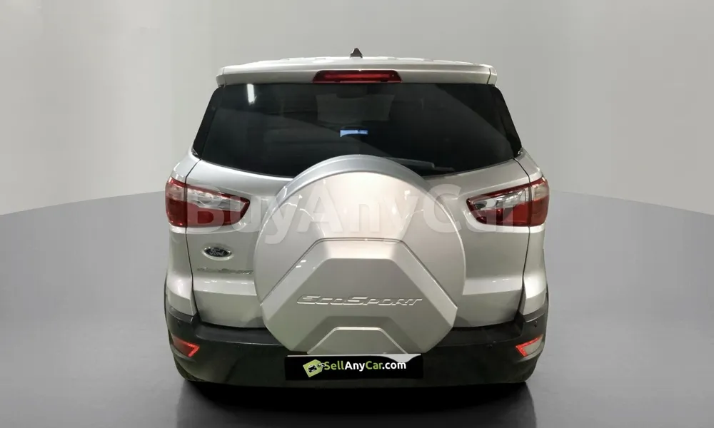Vehicle photo 2