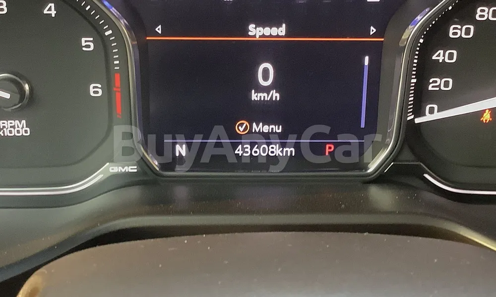 Vehicle photo 7