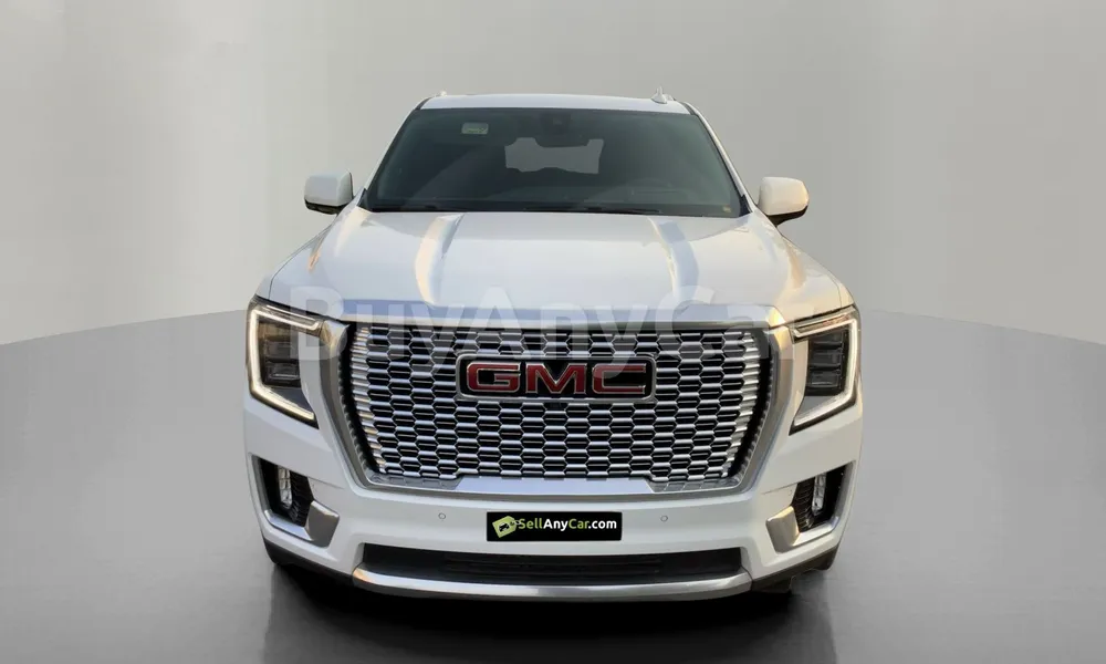 Vehicle photo 1
