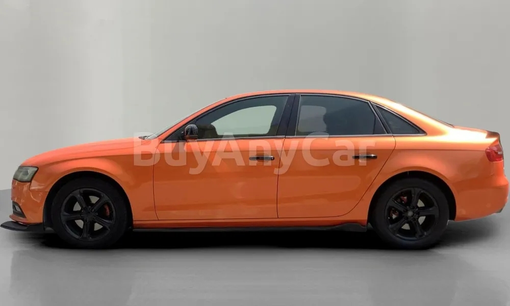 Vehicle photo 4