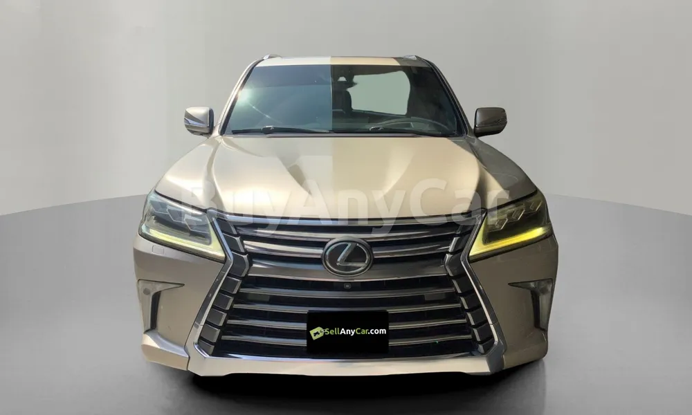 Vehicle photo 1
