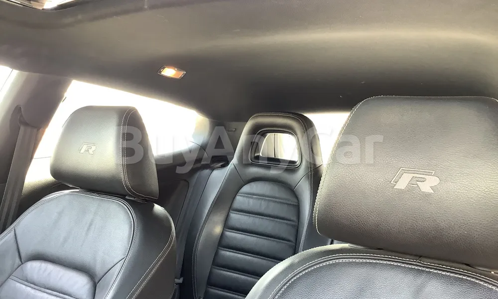 Vehicle photo 7