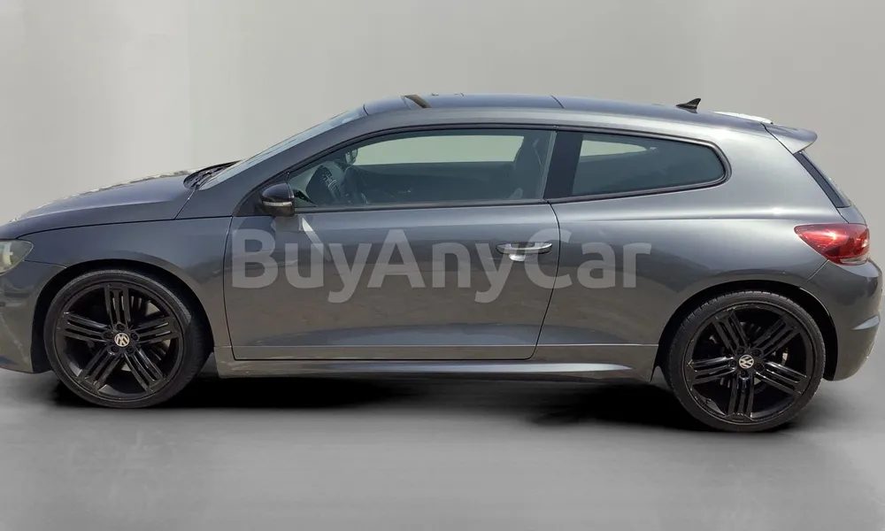 Vehicle photo 4