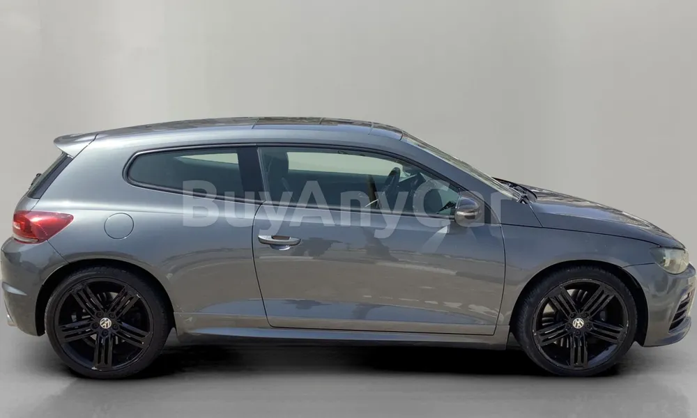 Vehicle photo 3