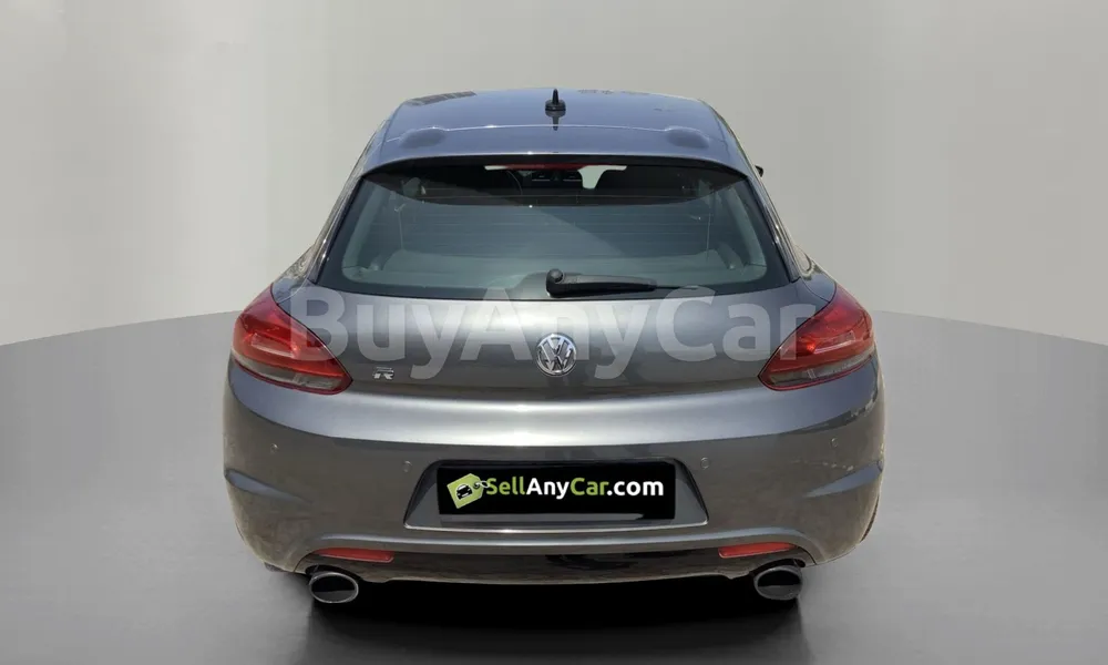 Vehicle photo 2