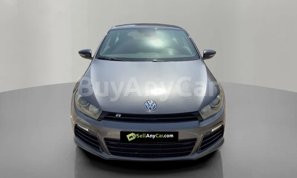 Vehicle photo 1