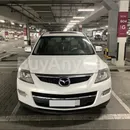 Mazda CX-9 2009